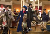 Кадр Дракула