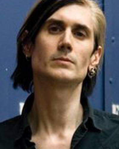 Док Хаммер фото