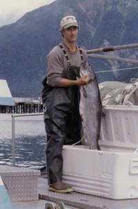 Кадр Забвение