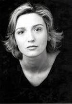 Беатриз Батарда фото