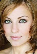 Эрин Линдси Кром фото