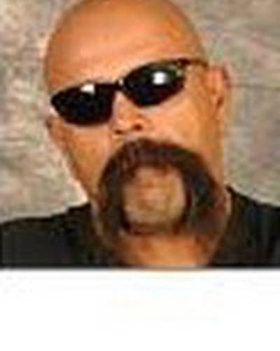 Гилберт Агилера фото