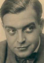 Герман Шпеельманс фото