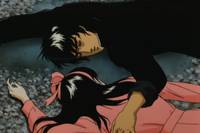 Кадр Синдзюку – город-ад (видео)