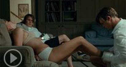 Red-band трейлер №2