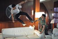 Кадр Агенты «Щ.И.Т.»