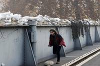 Кадр Рожденный дважды