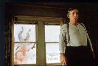 Кадр Магнолия