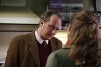 Кадр Влюбленные невротики