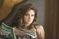 Кадр Пазманский дьявол (За кровь до победы)