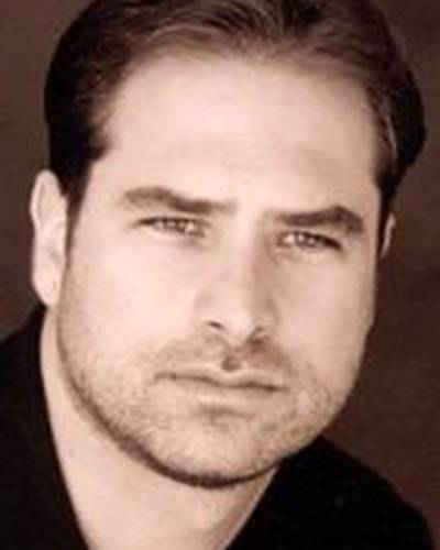 Марселло Де Франчиши фото