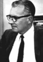 Роберт Бёркс фото