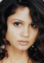 Тамара Мелло фото