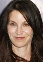 Аманда Энка фото