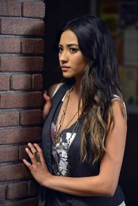 Кадр Милые обманщицы