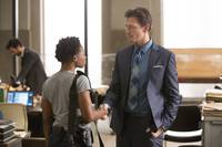 Кадр Сверхспособности