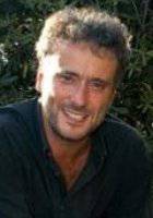 Даниэле Гальяноне