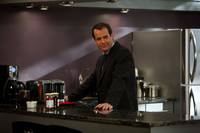 Кадр До смерти красива