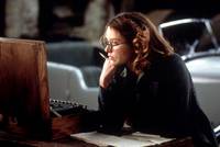 Кадр Энигма