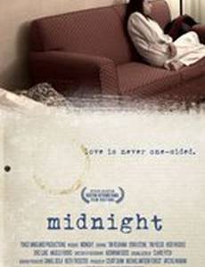 Midnight