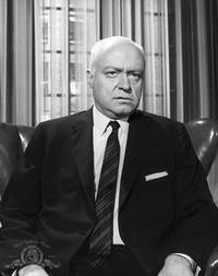 Кадр Игрушки на чердаке