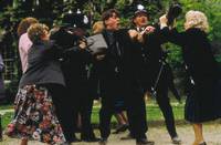 Кадр Спасите Грейс