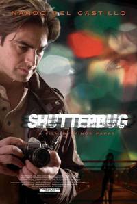 Постер Shutterbug
