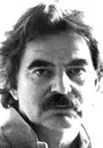 Вик Рамос фото