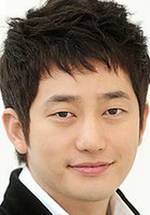 Пак Си Ху фото