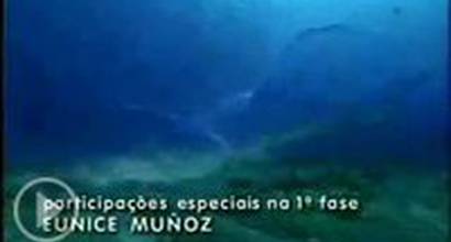 Вступительные титры