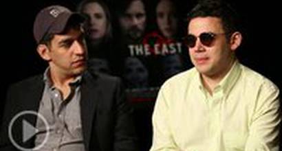 Ролик о фильме 