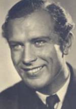 Виктор Штааль фото