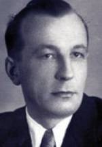 Тадеуш Теолорчик фото