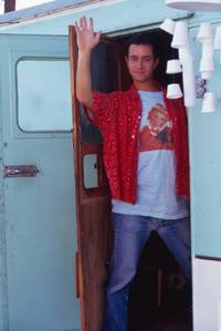 Кадр Долг присяжного