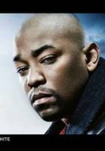 Дэннис Ла Уайт фото