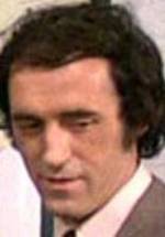 Louis Samier фото