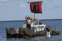 Кадр Броненосец