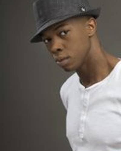 Брендан Джефферс фото