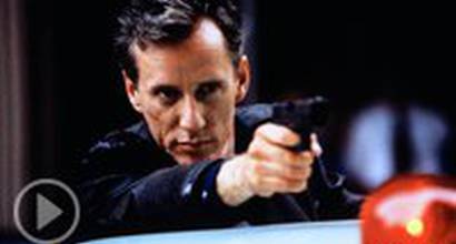 Промо-ролик