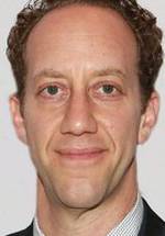 Джои Слотник фото