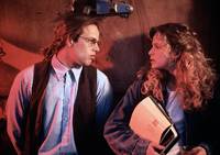 Кадр Одиночки