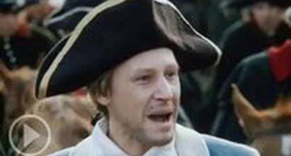 Телевизионный ролик 