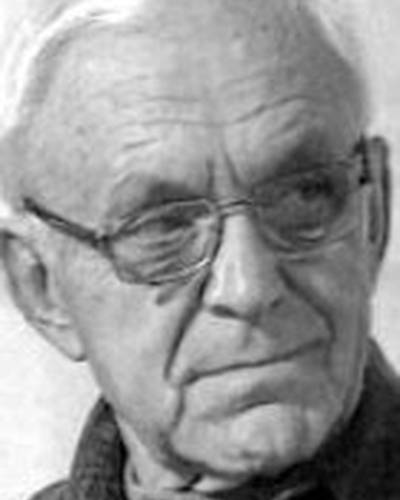 Вадим Ильенко фото