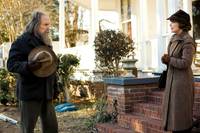 Кадр Похороните меня заживо