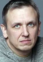 Андрей Щербович-Вечер фото