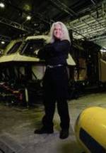 Дин Андре фото