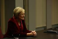 Кадр Тайна 7 сестер