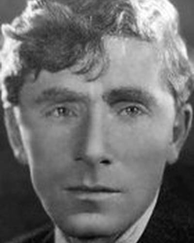 Афанасий Белов фото