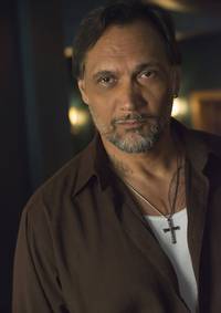 Кадр Сыны анархии