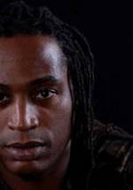 Эдриан Керри фото